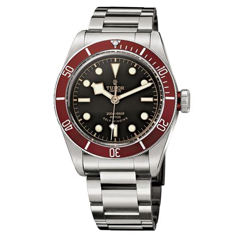 rolex owntudor|buy and sell Rolex watches.